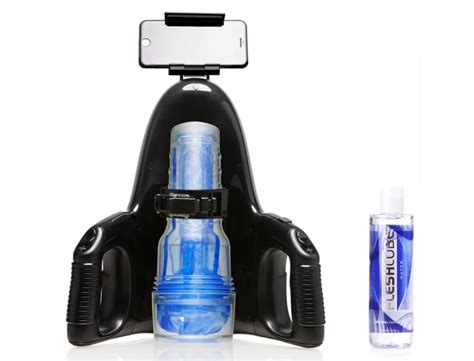 fleshlighs|Best Sex Toys for Men of 2024 .